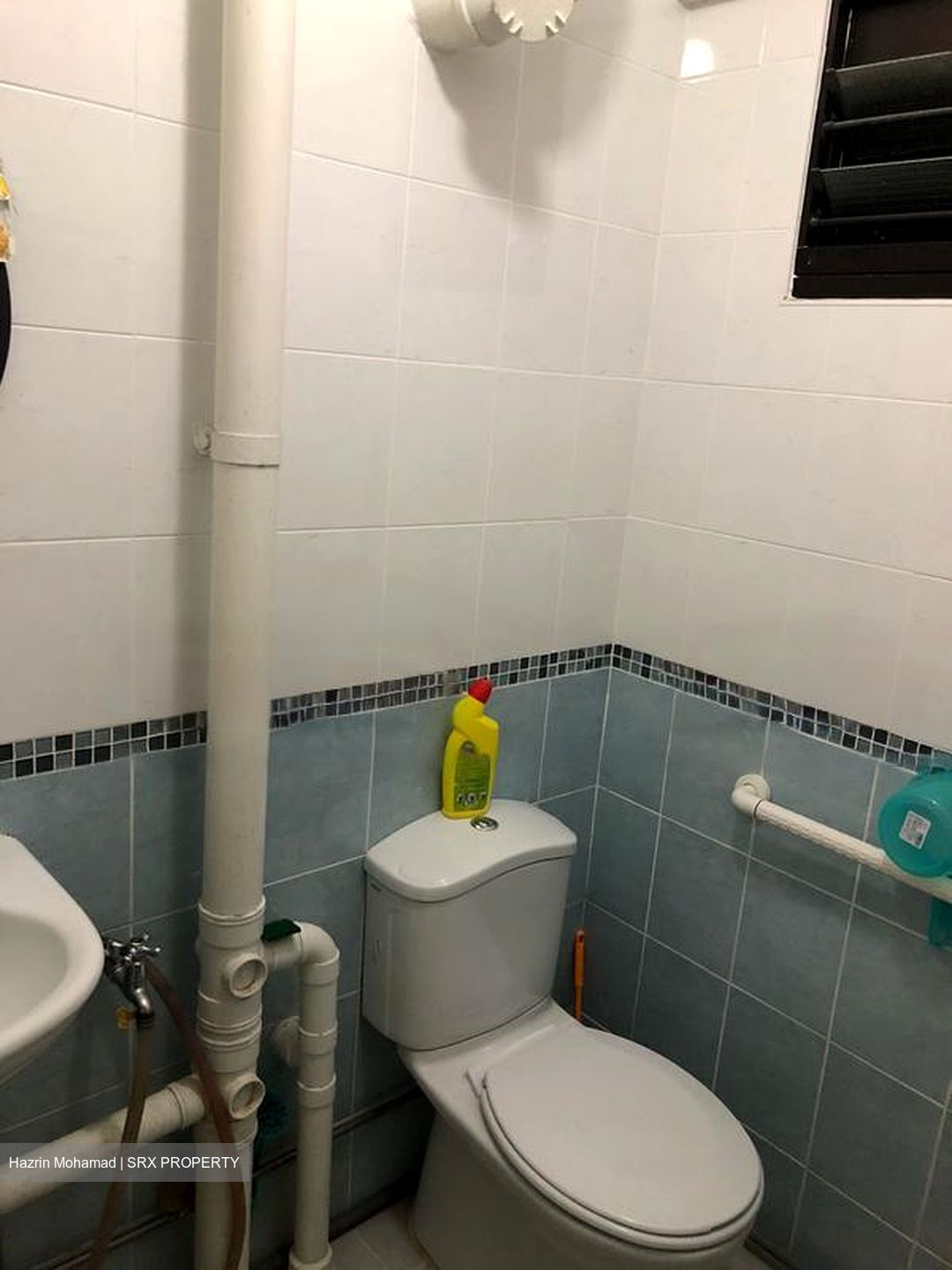 Blk 433 Clementi Avenue 3 (Clementi), HDB 3 Rooms #581783481